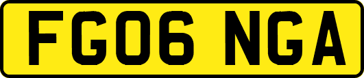 FG06NGA
