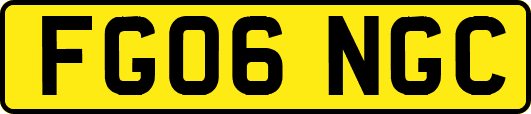 FG06NGC