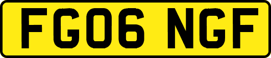 FG06NGF