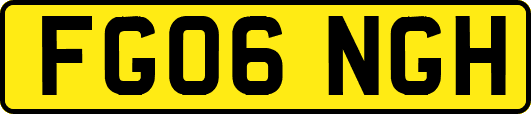 FG06NGH