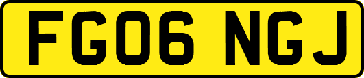 FG06NGJ