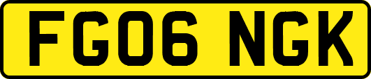 FG06NGK