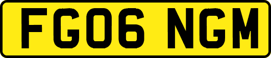 FG06NGM