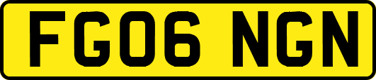 FG06NGN