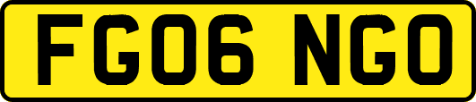 FG06NGO