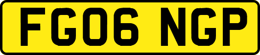 FG06NGP