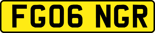 FG06NGR