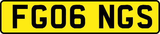 FG06NGS