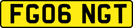 FG06NGT