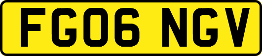 FG06NGV