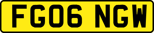 FG06NGW