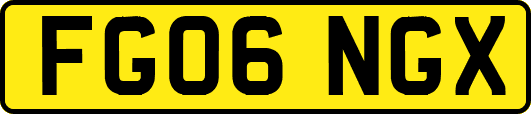 FG06NGX