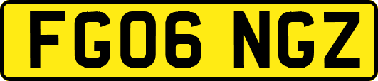 FG06NGZ