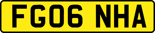 FG06NHA