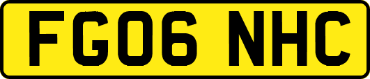 FG06NHC
