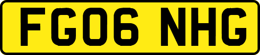 FG06NHG