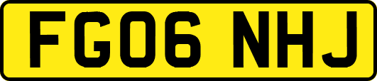 FG06NHJ