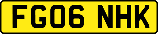 FG06NHK