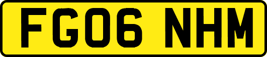 FG06NHM