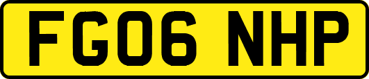 FG06NHP