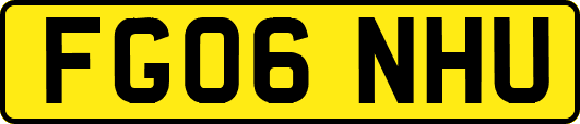 FG06NHU
