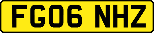 FG06NHZ