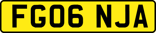 FG06NJA