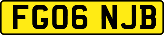 FG06NJB