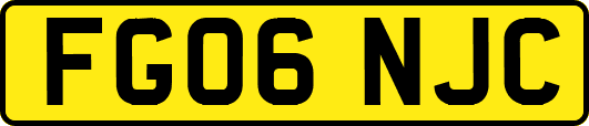FG06NJC