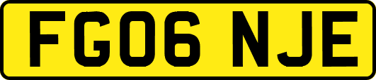 FG06NJE