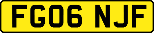 FG06NJF