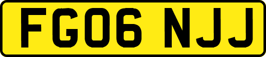 FG06NJJ