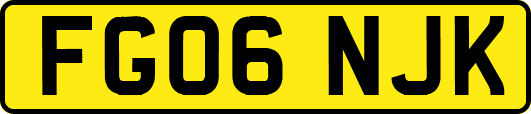 FG06NJK