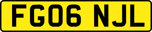 FG06NJL