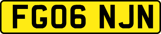 FG06NJN