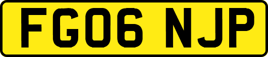 FG06NJP