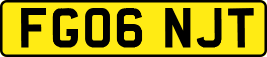 FG06NJT