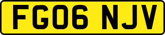 FG06NJV