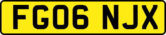 FG06NJX
