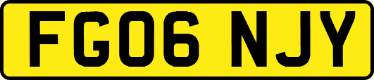 FG06NJY