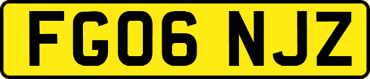 FG06NJZ