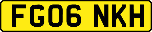 FG06NKH