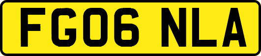FG06NLA