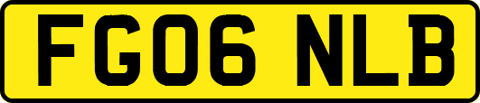 FG06NLB