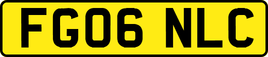 FG06NLC