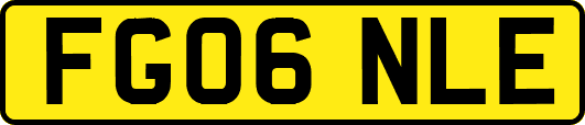 FG06NLE