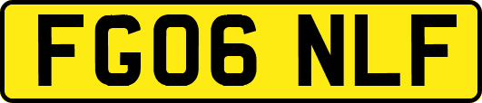 FG06NLF