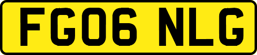 FG06NLG