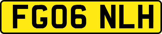 FG06NLH