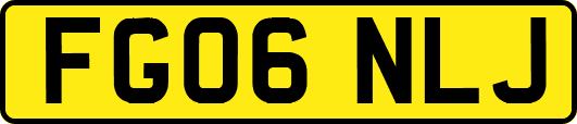 FG06NLJ